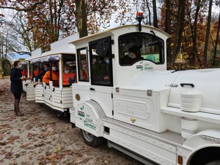 20211109_105050 (002)